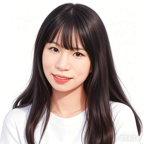 粘米妈妈